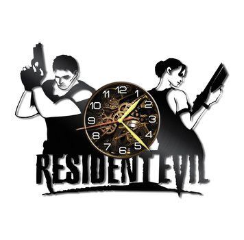 Resident Evil 3875 фото