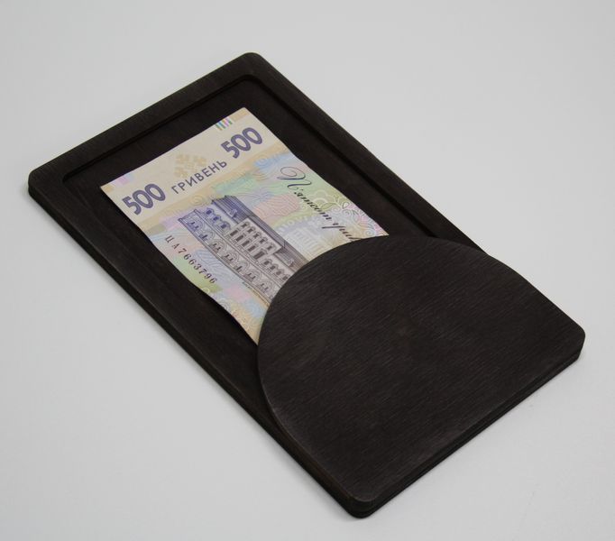 Счётница из дерева 8404 фото Счётница из дерева 8404 фото