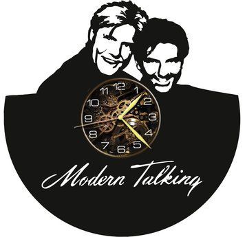 Modern Talking 2418 фото