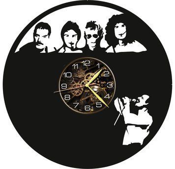Queen 2411 фото