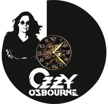 Ozzy Osbourne 2406 фото