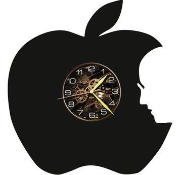 Apple 2403 фото