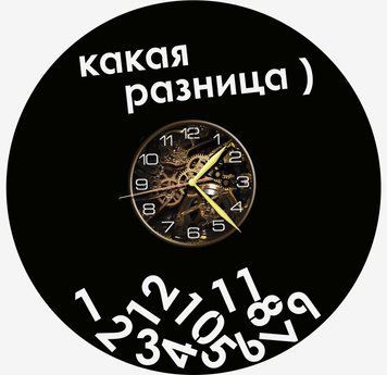 Какая разница) 2402 фото