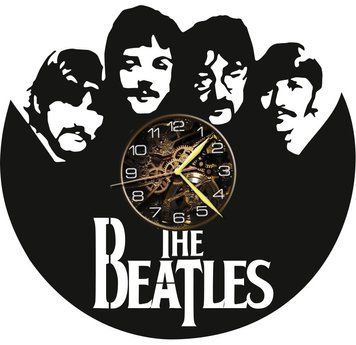 Beatles 2 2399 фото